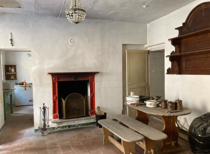 3 Bedrooms house for sale in Lombardy No mortgage required. £42049