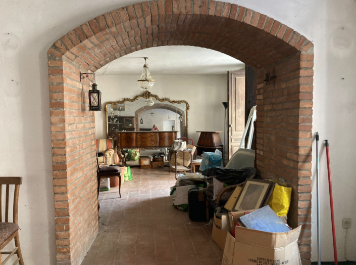 3 Bedrooms house for sale in Lombardy No mortgage required. £42049