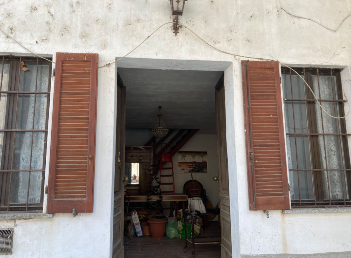 3 Bedrooms house for sale in Lombardy No mortgage required. £42049