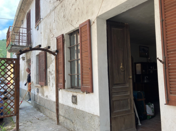 3 Bedrooms house for sale in Lombardy No mortgage required. £42049