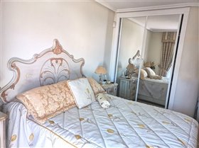 Image No.13-Maison de 3 chambres à vendre à Playa Flamenca