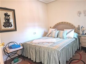 Image No.14-Maison de 3 chambres à vendre à Playa Flamenca