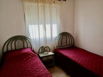 full115068457730644