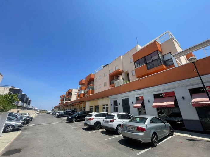 Image No.1-2 Bed Apartment for sale