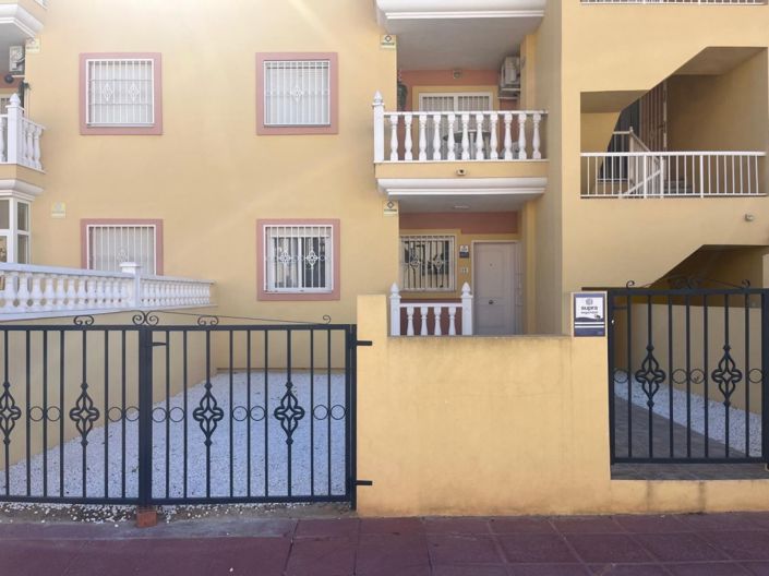 Image No.1-2 Bed Apartment for sale