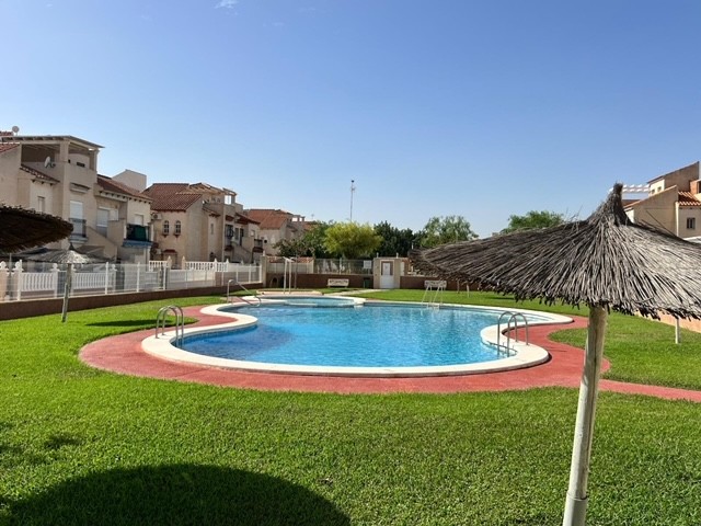 Image No.1-2 Bed Apartment for sale