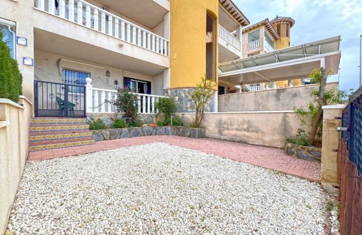 Image No.1-2 Bed Apartment for sale