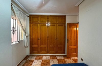 full143405964111295