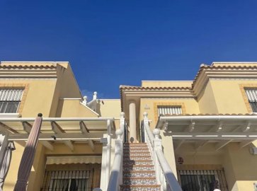 Wolf Whelan Homes most sold property