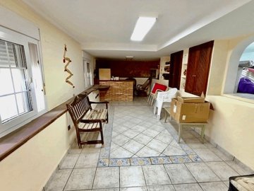 full143429764116566