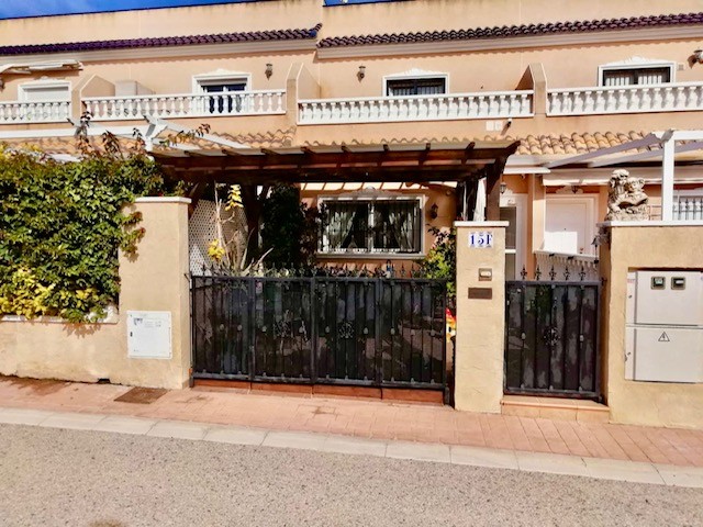 Image No.1-2 Bed Townhouse for sale