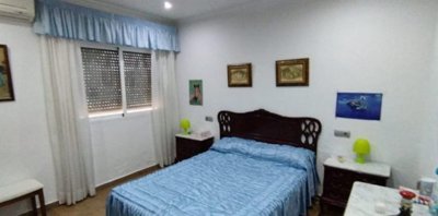 full143532064139077