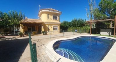 full143531964139046