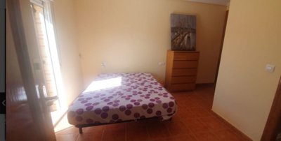 full143531964139048