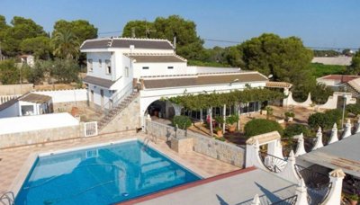 Wolf Whelan Homes most sold property