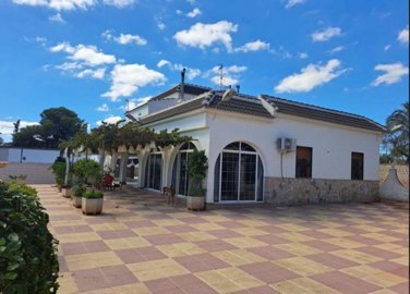 Wolf Whelan Homes most sold property