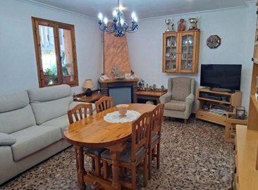 full143531864139030