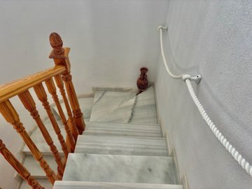 full144070864260279