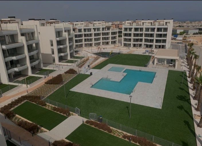Image No.1-2 Bed Apartment for sale