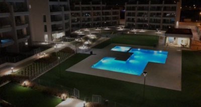 Wolf Whelan Homes most sold property