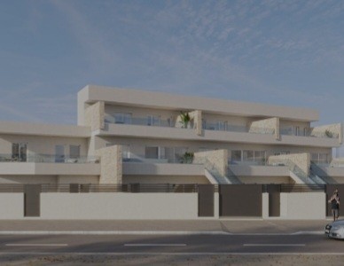 Image No.1-2 Bed Bungalow for sale