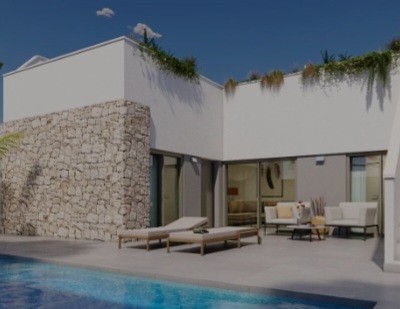 Image No.1-2 Bed Townhouse for sale