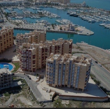 Image No.1-3 Bed Apartment for sale