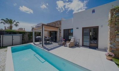 Wolf Whelan Homes most sold property
