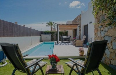 Wolf Whelan Homes most sold property