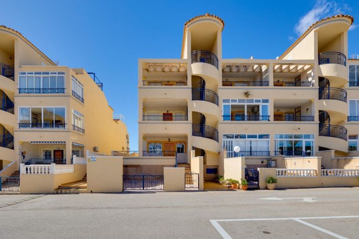 Image No.1-2 Bed Apartment for sale