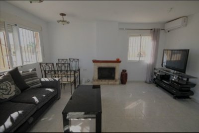full144403964334421