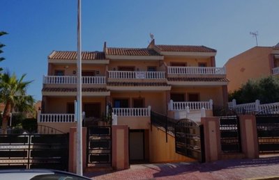 Wolf Whelan Homes most sold property