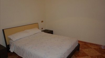 full144403864334406