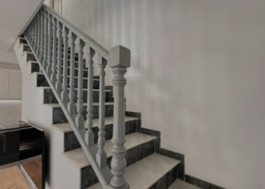 full144403064334243