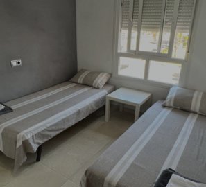 full144403664334366