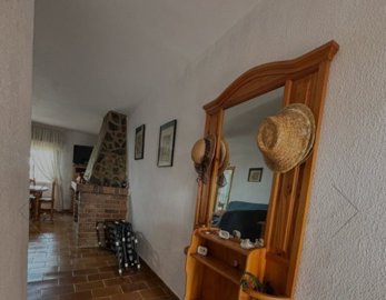full144403464334325