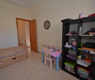 full144403164334264