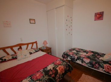 full144402864334202