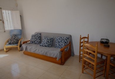full144402764334187