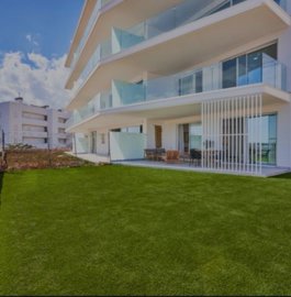 Wolf Whelan Homes most sold property