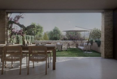 Wolf Whelan Homes most sold property