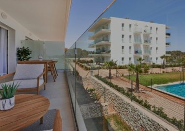 Wolf Whelan Homes most sold property