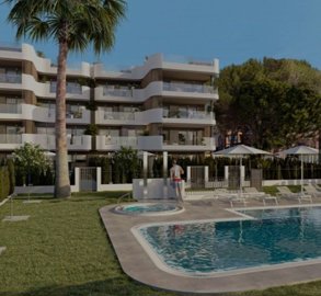 Wolf Whelan Homes most sold property
