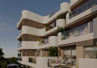 Wolf Whelan Homes most sold property
