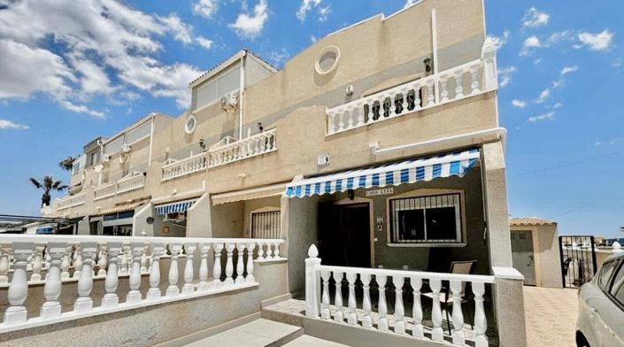 Image No.1-2 Bed Townhouse for sale