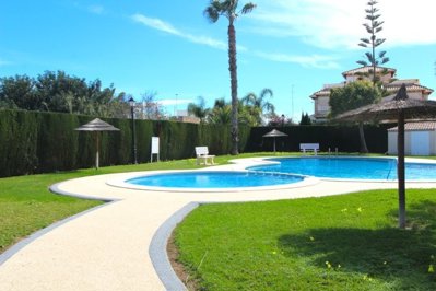 Wolf Whelan Homes most sold property
