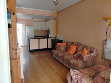 full144600164379873