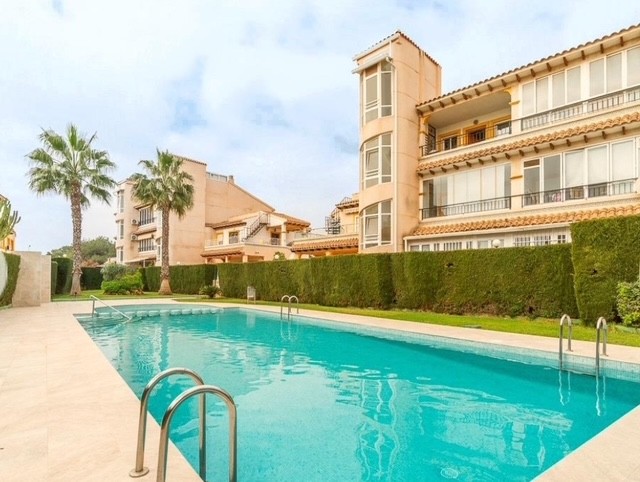 Image No.1-2 Bed Apartment for sale