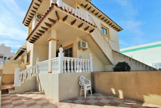 Image No.1-2 Bed Apartment for sale