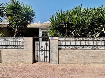 Wolf Whelan Homes most sold property